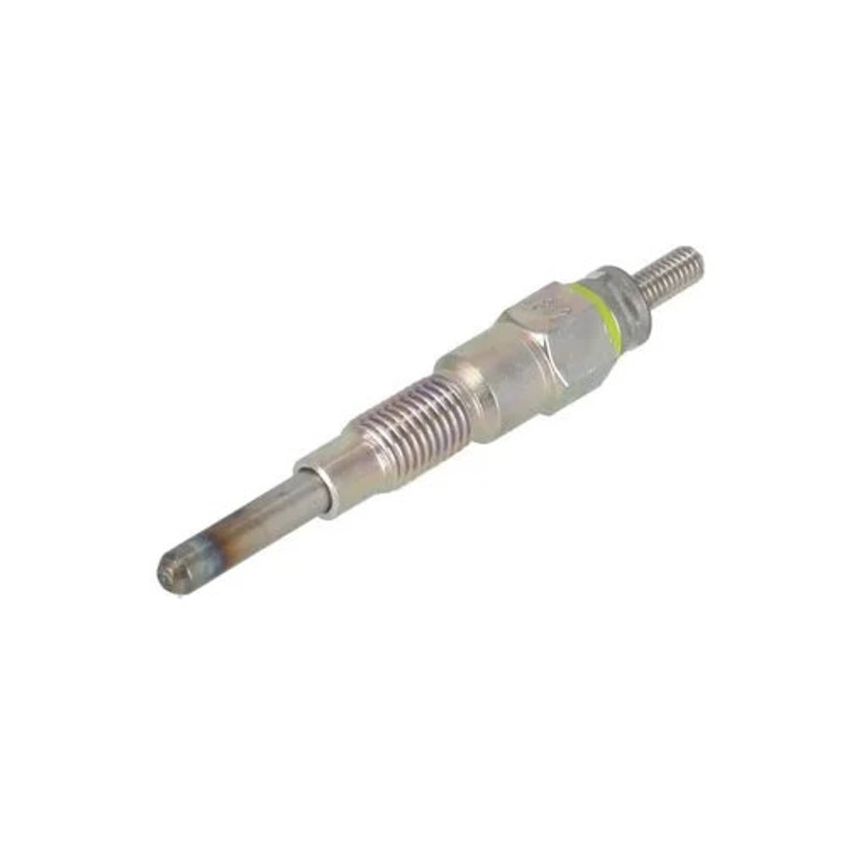 Bethesda Industrial Glow Plug fits Kioti CK20 E5760-65511