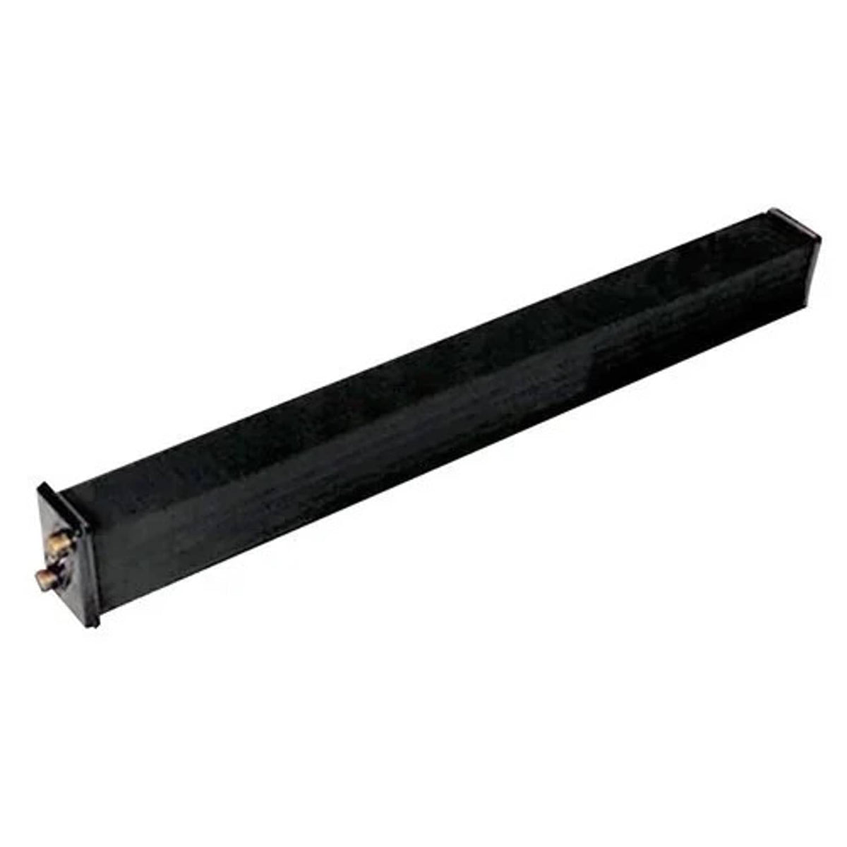 Bethesda Industrial Radiator Core fits Caterpillar 119-4774