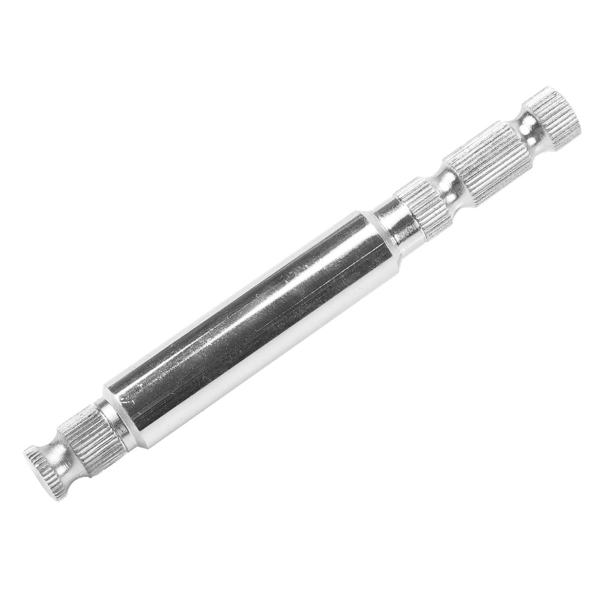 Bethesda Industrial Inner Shifter Lever Shaft Fit for Harley 1984-2016 Replace for 33709-82A