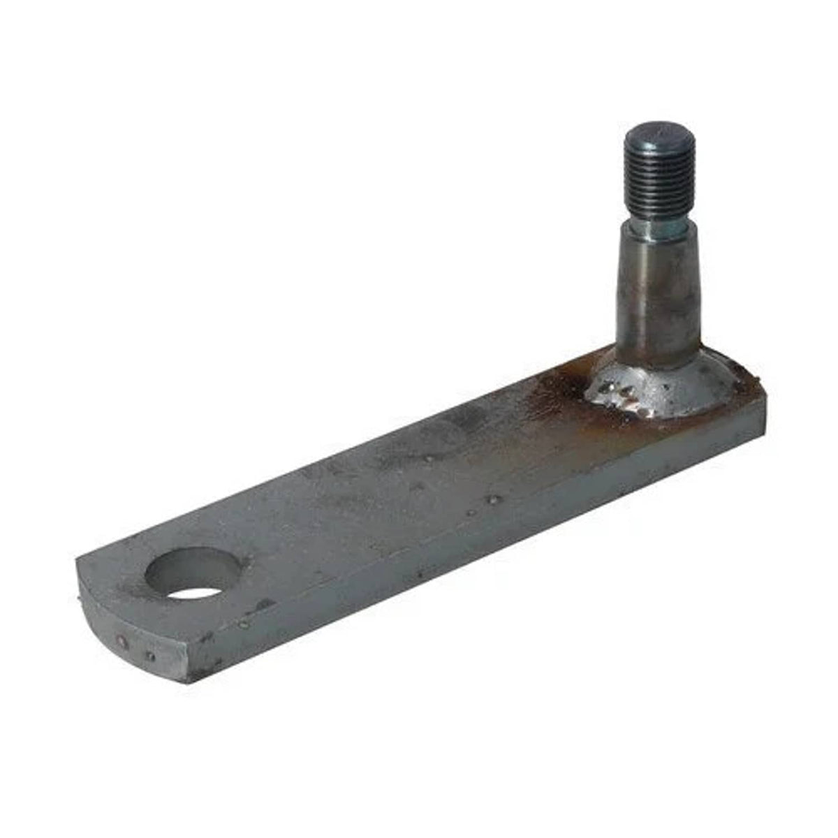 Bethesda Industrial Steering Cylinder Link fits White 2-85 2-105 155796A fits Oliver 160023A