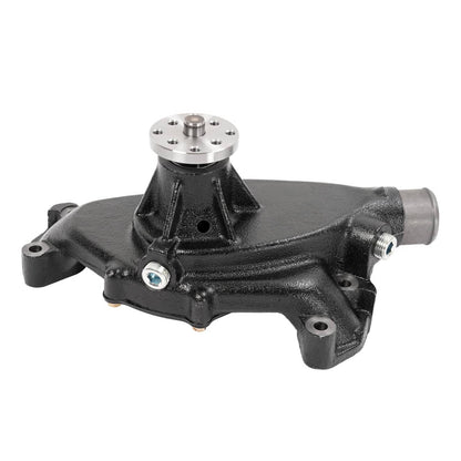 Bethesda Industrial Water Pump Marine Circulating #850454R1 For GM 7.4/8.2L 454 502 SIERRA Engine