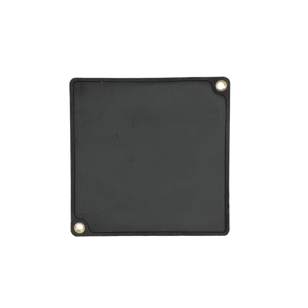 Bethesda Industrial Headlight Lamp Actuator Control Relay Module For Corvette C4 1988-1996 NEW