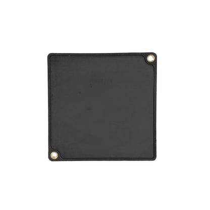 Bethesda Industrial Headlight Lamp Actuator Control Relay Module For Corvette C4 1988-1996 NEW