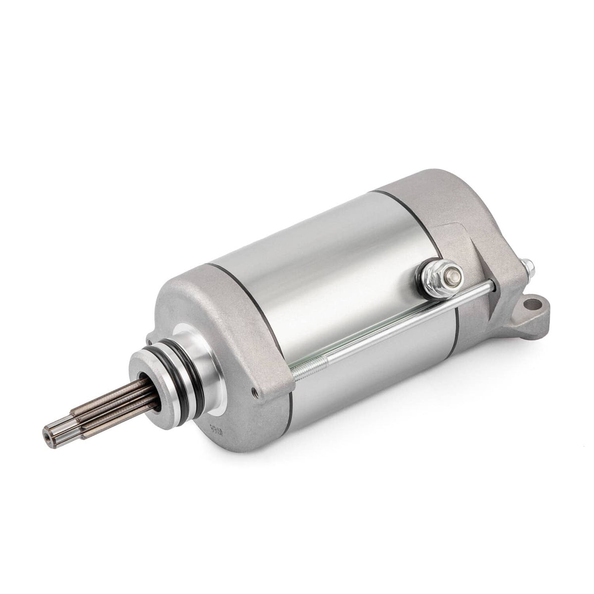 Bethesda Industrial Starter For Polaris Ranger XP 900 2013-2019 Except Diesel Models 4014037 4014548