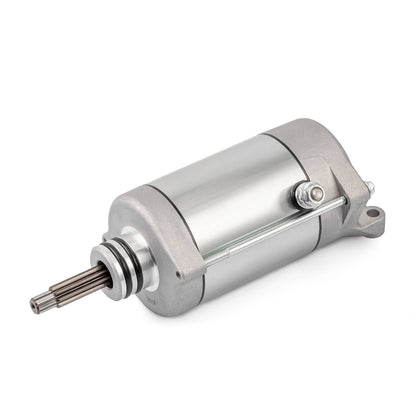 Bethesda Industrial Starter For Polaris Ranger XP 900 2013-2019 Except Diesel Models 4014037 4014548