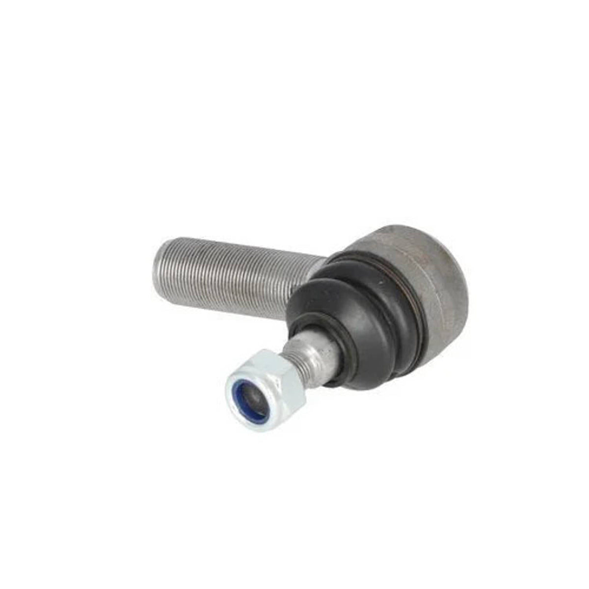 Bethesda Industrial Tie Rod End - Right Hand or Left Hand Inner fits Massey Ferguson 1100 1026383M91