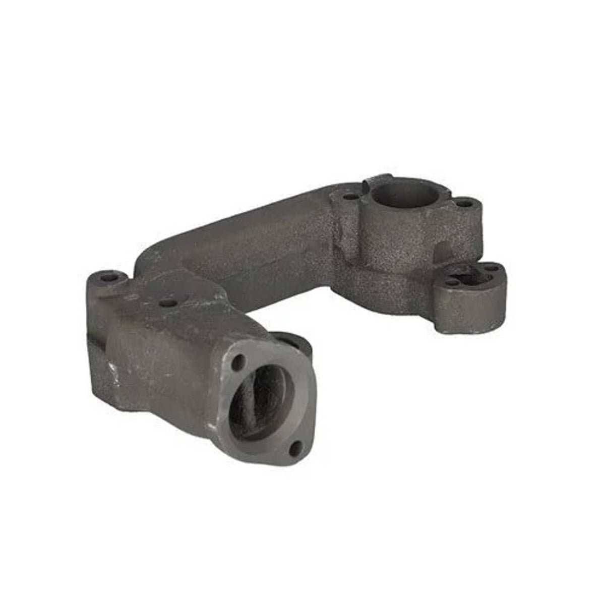 Bethesda Industrial Exhaust Manifold fits John Deere 60 620 630 A5751 A5751R