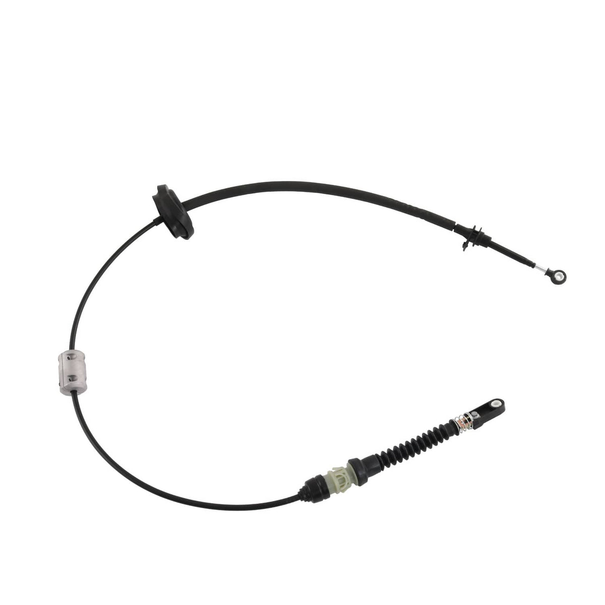 Bethesda Industrial Auto Trans Shift Cable Fits Dodge Avenger 2008-2014 Chrysler 200 2011-2014
