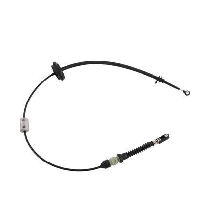 Bethesda Industrial Auto Trans Shift Cable Fits Dodge Avenger 2008-2014 Chrysler 200 2011-2014