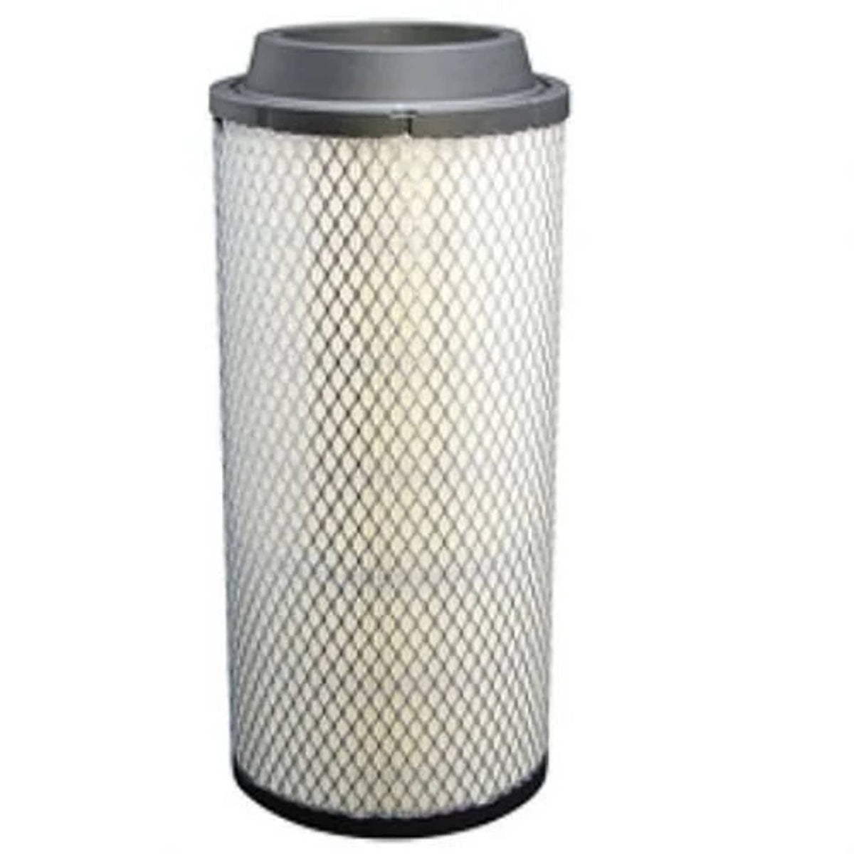 Bethesda Industrial Baldwin® Air Filter - Outer fits John Deere fits Massey Ferguson