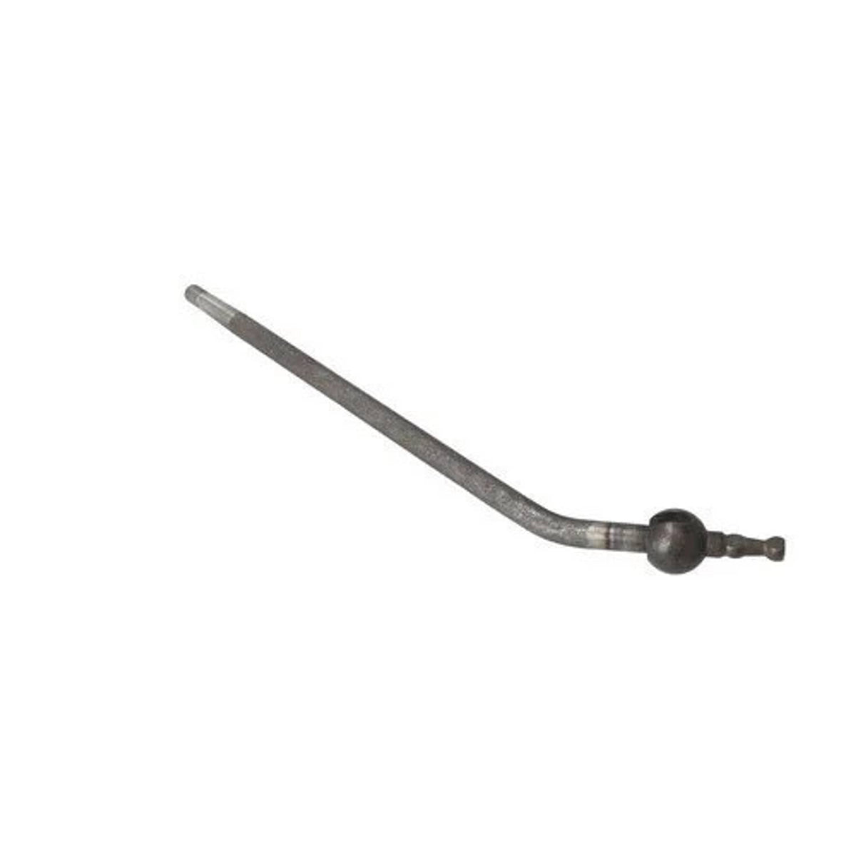 Bethesda Industrial Speed Shift Gear Shift Lever fits Long 510 TX17082