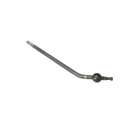 Bethesda Industrial Speed Shift Gear Shift Lever fits Long 510 TX17082