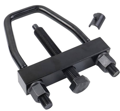 Bethesda Industrial New Torsion Bar Key Installation Removal Tool For Chevy GM Dodge Trucks SUVs