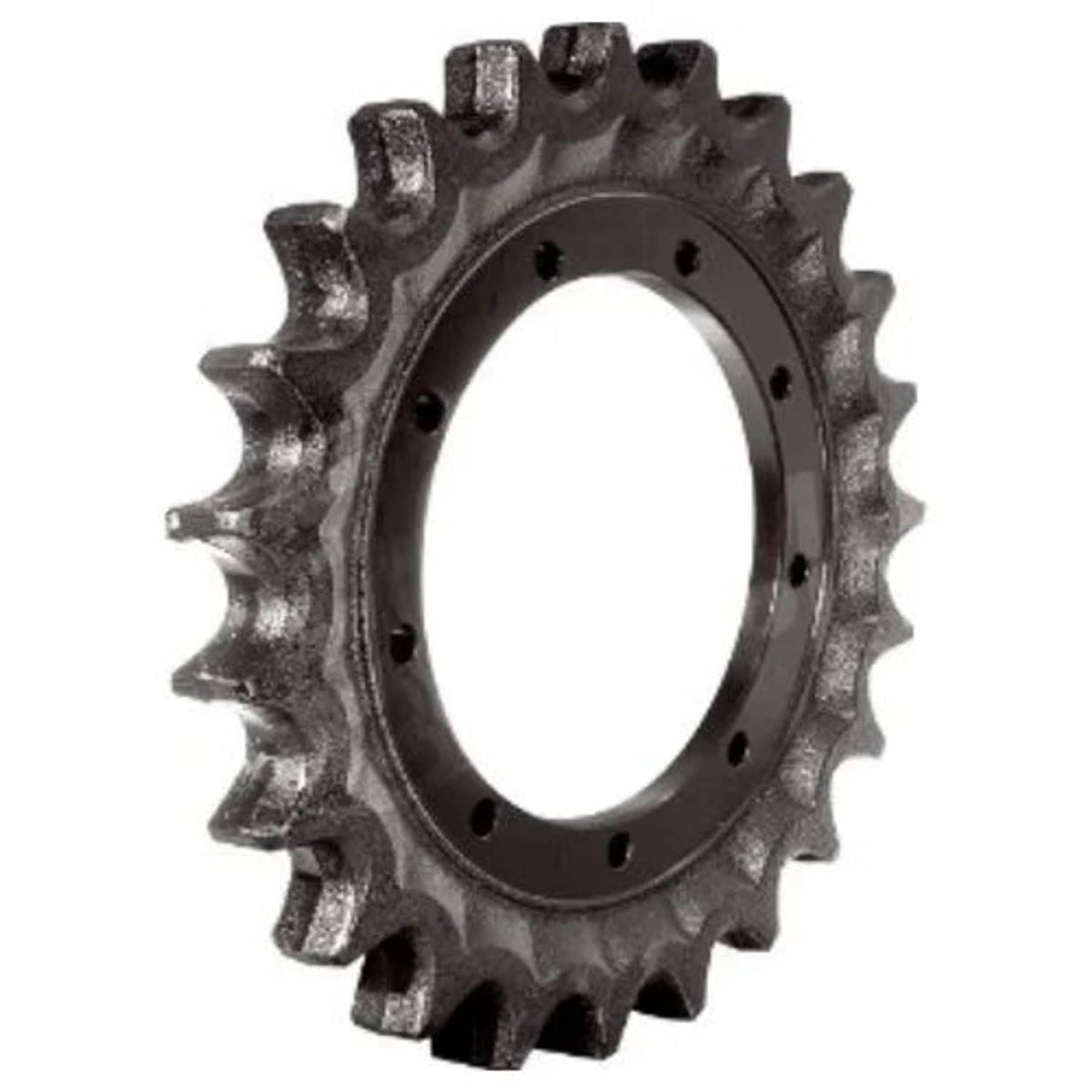 Bethesda Industrial Drive Sprocket fits Case 68621-14430 fits Kubota KX91-2 KX121-3S 68658-14430