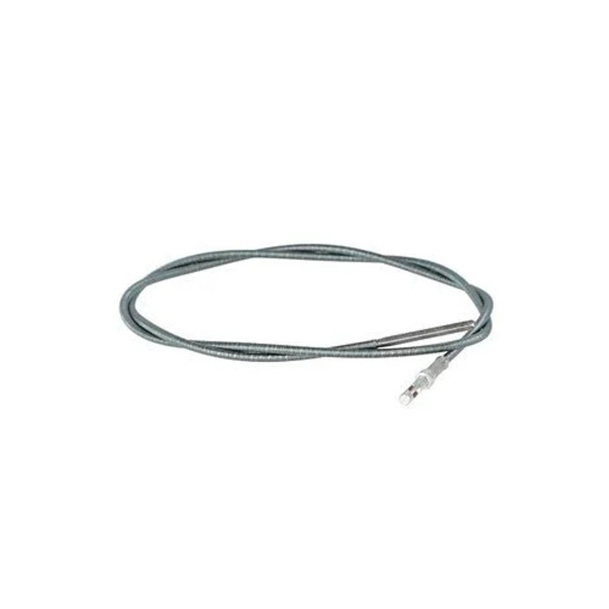 Bethesda Industrial Tachometer Cable - Core fits John Deere 3010 4000 4010 4020 4320 3020 AR28589