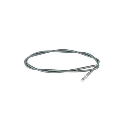 Bethesda Industrial Tachometer Cable - Core fits John Deere 3010 4000 4010 4020 4320 3020 AR28589