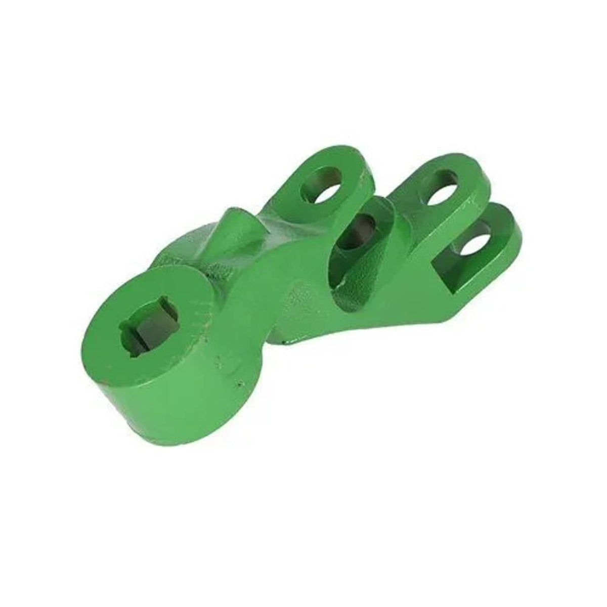 Bethesda Industrial Steering Arm - Right Hand fits John Deere 2040 2350 2355 2555 2750 2755 L34366