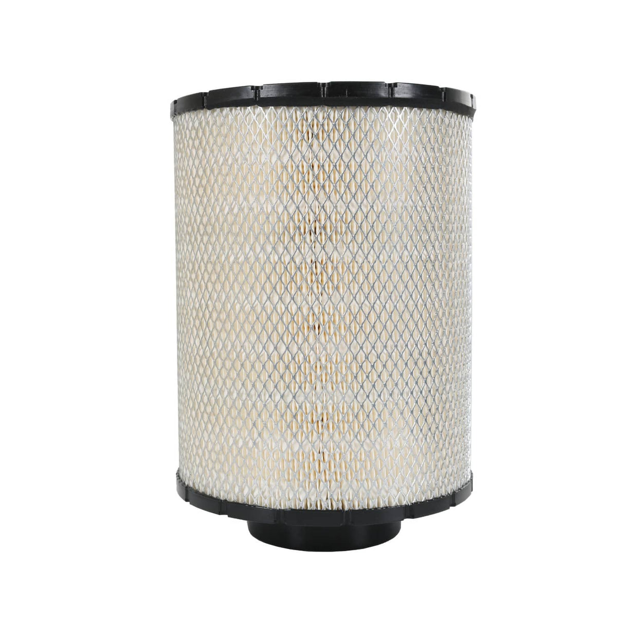 Bethesda Industrial Air Filter For Wix 46637 6637 Cummins 3912020,B085011,AH1141,CA6818,PA2818