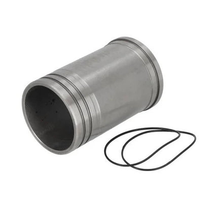 Bethesda Industrial Cylinder Liner with Seals Wet Sleeve fits John Deere 850 900 CH13597