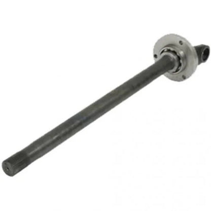 Bethesda Industrial MFWD Axle Shaft - Right Hand fits Case IH 8910 8920 8930 8940 8950 250733A1