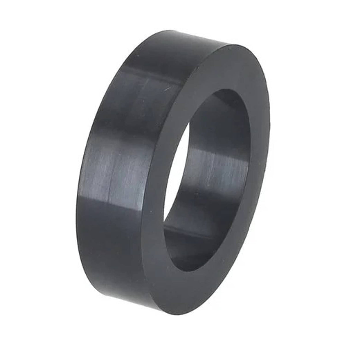 Bethesda Industrial Bushing T178620