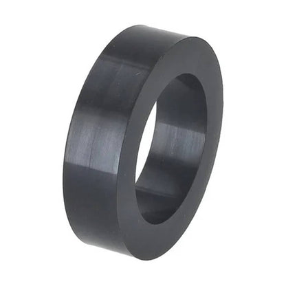 Bethesda Industrial Bushing T178620