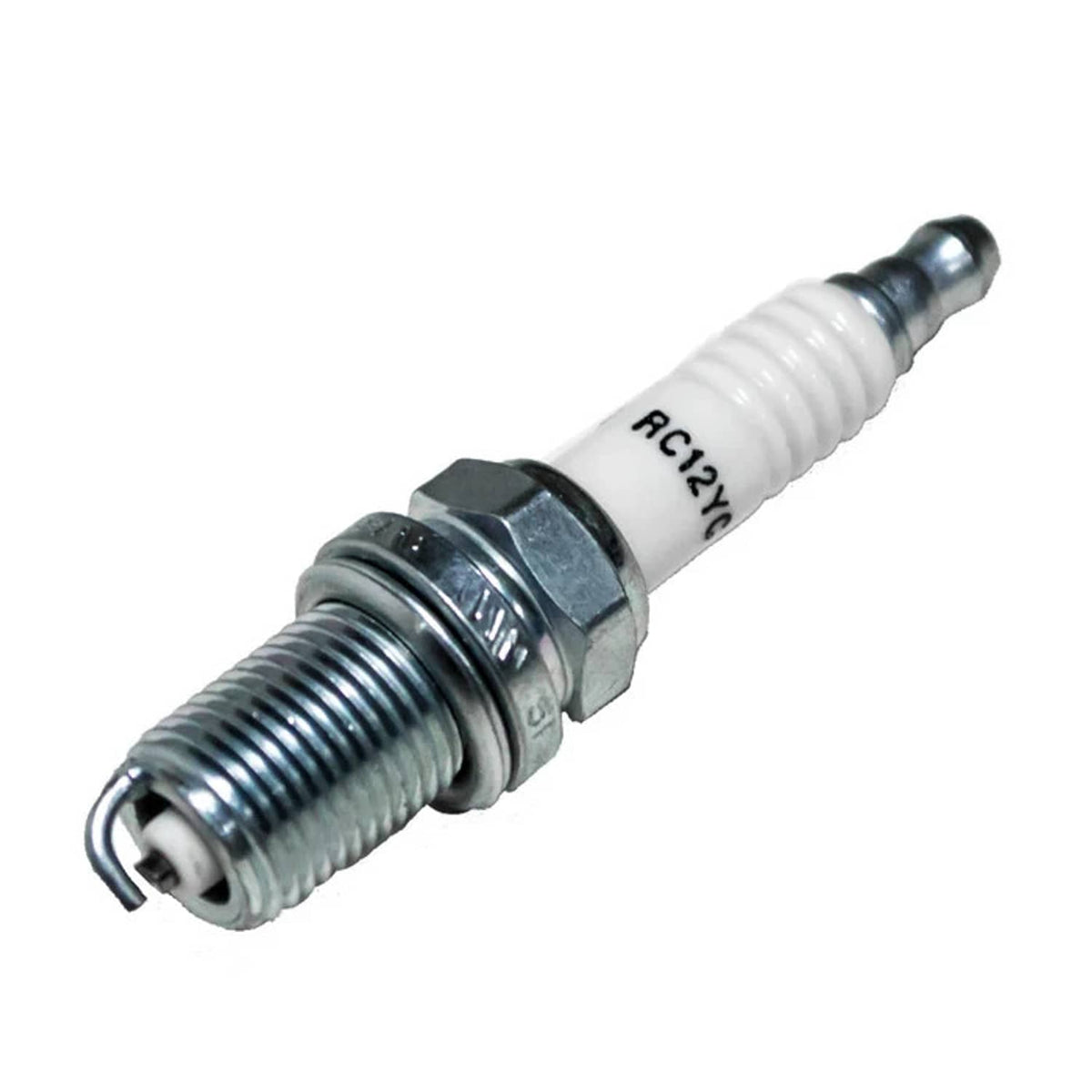Bethesda Industrial Filter Kit for Kohler CH18-CH25 CV18-CV25 CH730-CH740 CV675-CV740 Engines