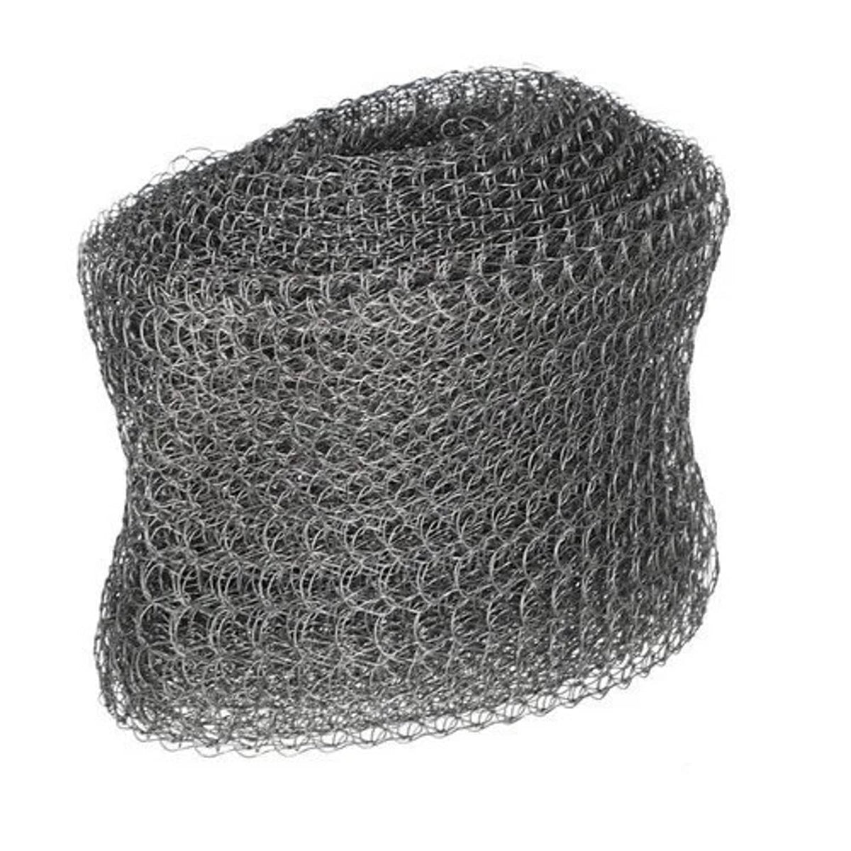 Bethesda Industrial Oil Bath Air Cleaner Breather Filter Element fits John Deere fits Case