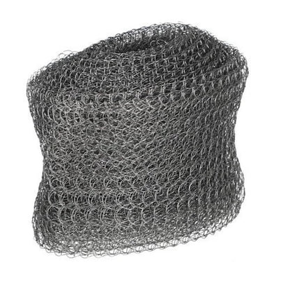 Bethesda Industrial Oil Bath Air Cleaner Breather Filter Element fits John Deere fits Case
