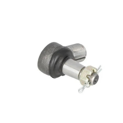 Bethesda Industrial Cylinder End - Left Hand fits Ford 3930 4630 3930 4630 4630 4630 E7NN3N981AA
