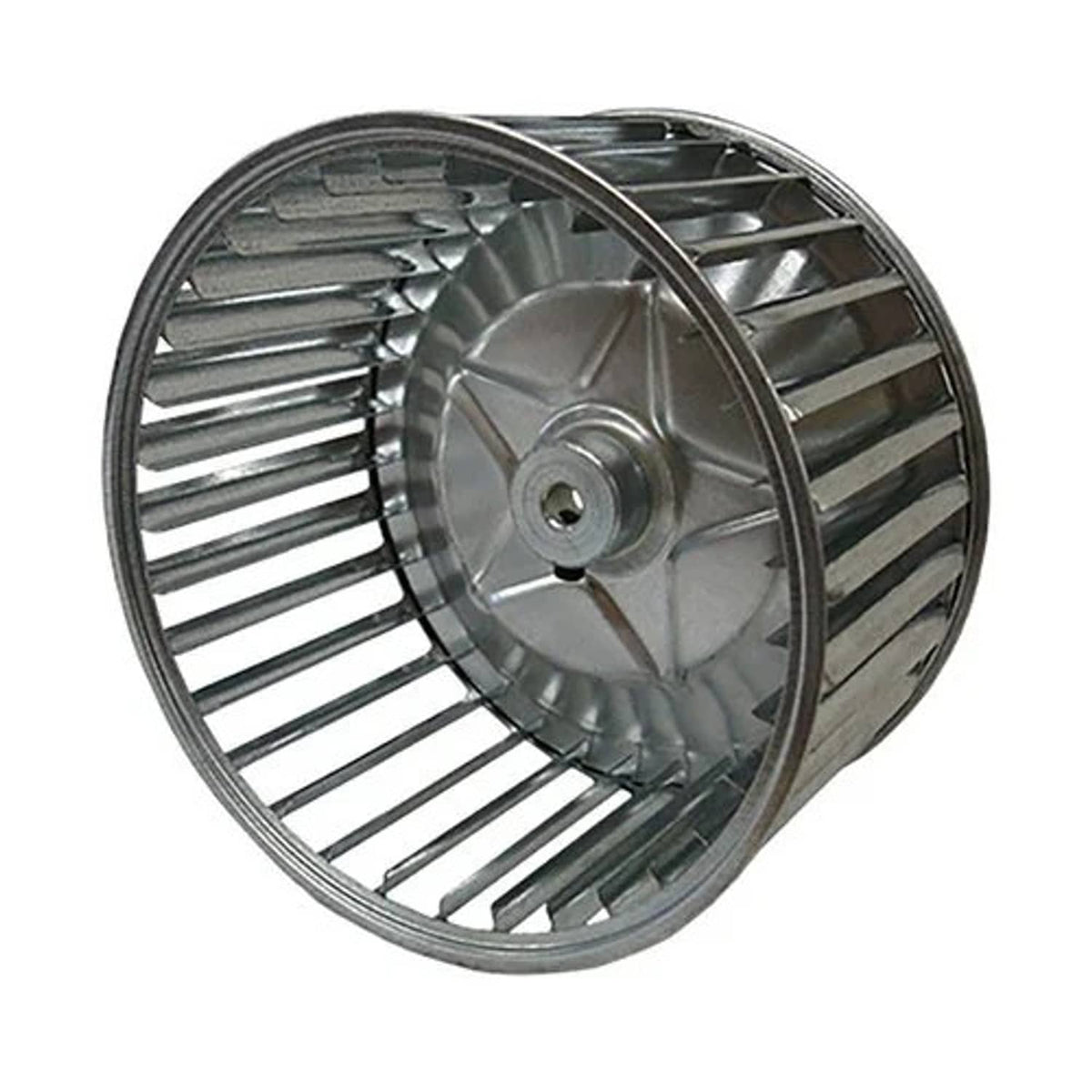 Bethesda Industrial Blower Wheel fits John Deere 300D 310D 315D 410D 510D 710D 300D 310D AT171807