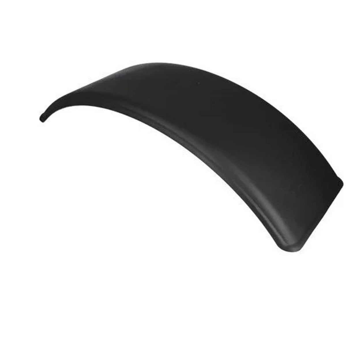 Bethesda Industrial Molded Front Fender