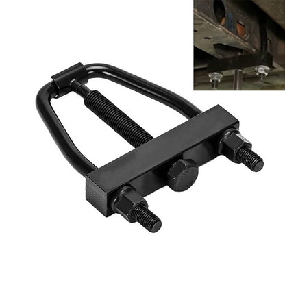 Bethesda Industrial New Torsion Bar Key Installation Removal Tool For Chevy GM Dodge Trucks SUVs