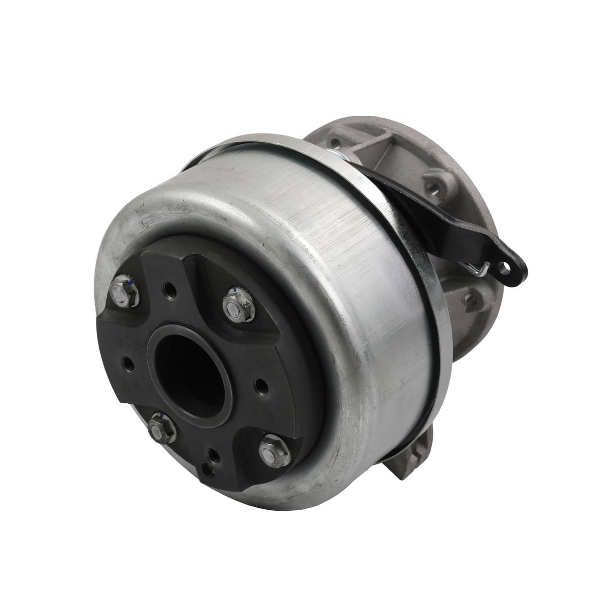 Bethesda Industrial Parking Brake driveshaft brake For Ford E450 E350 F450 5R110W 6C24-2598-AA NEW