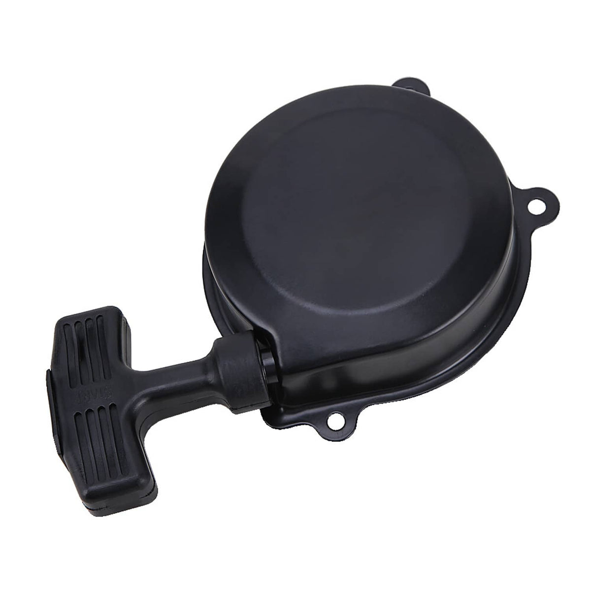 Bethesda Industrial For Honda Rancher 350 00-06 Replacement Recoil Pull Starter Pulley 28400-HN5-N01