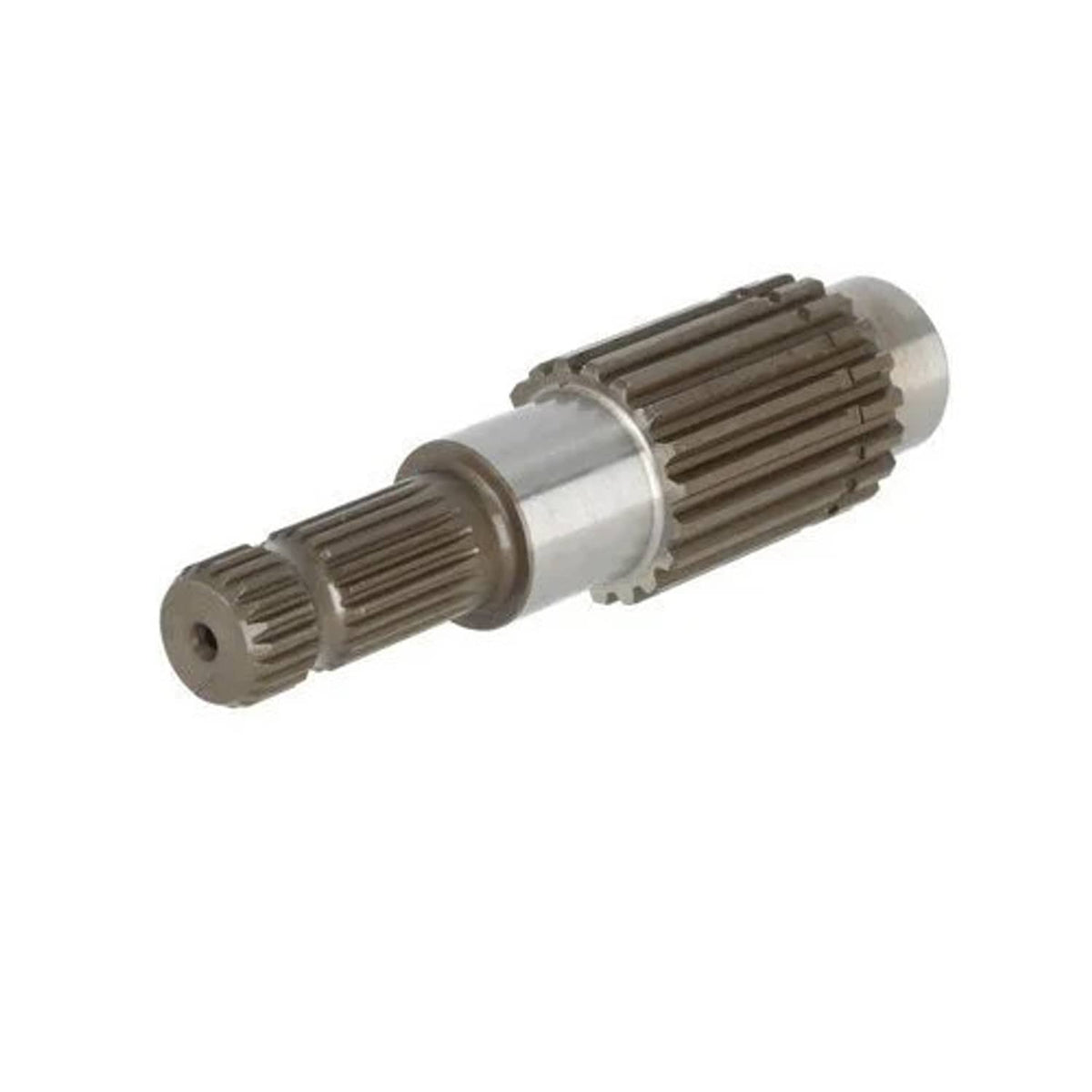 Bethesda Industrial PTO Shaft fits White 2-135 2-155 160 170 30-3287548 303287548