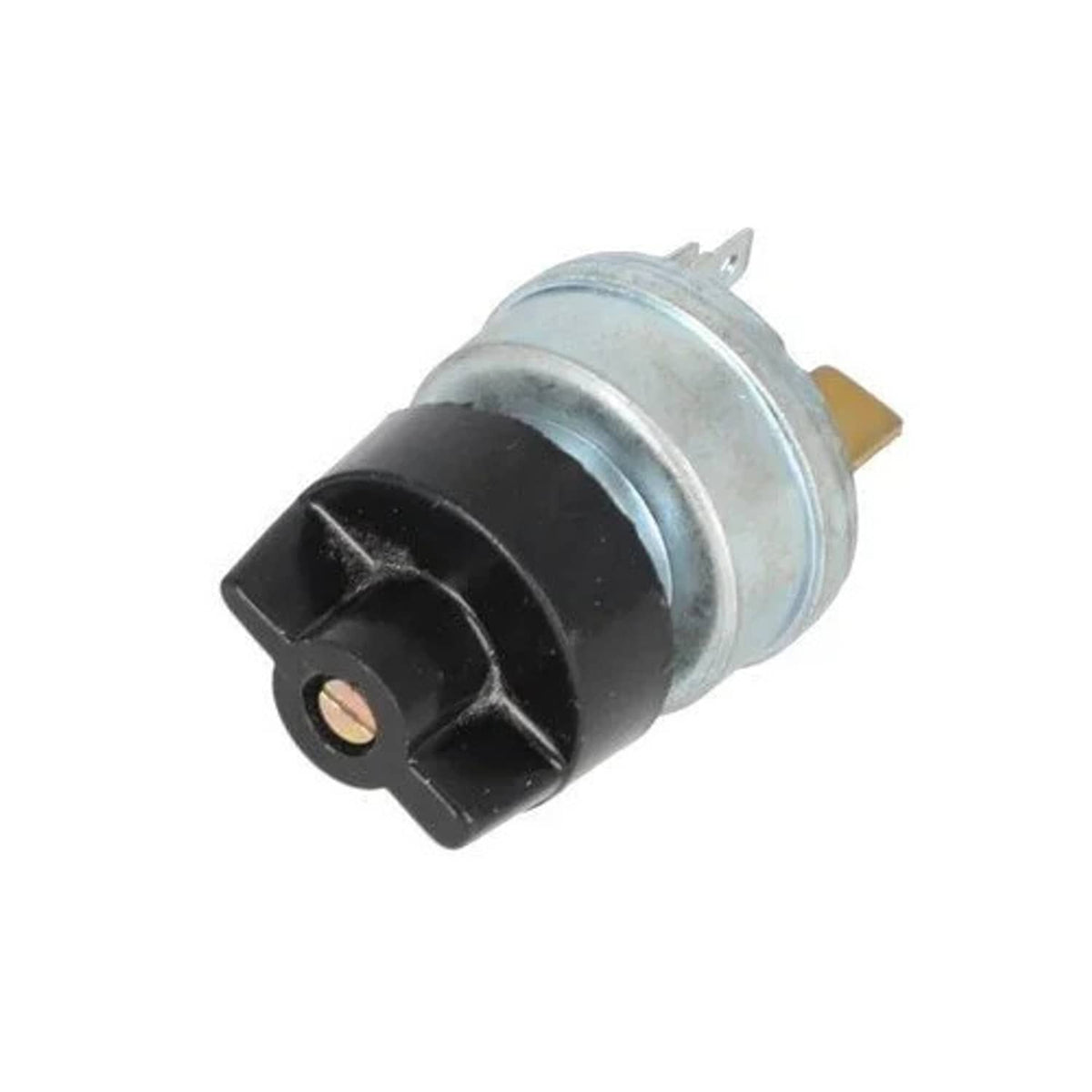 Bethesda Industrial Light Switch fits Allis Chalmers 7000 7010 7020 7040 7045 7060 7080 70258800