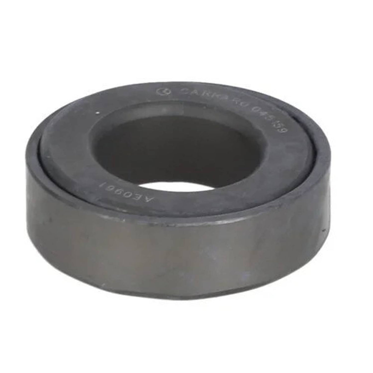 Bethesda Industrial MFWD Spherical Bushing fits John Deere 5310 5420 RE45896