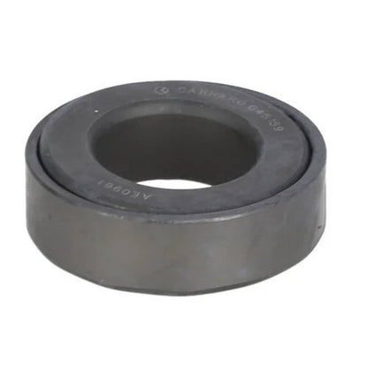Bethesda Industrial MFWD Spherical Bushing fits John Deere 5310 5420 RE45896