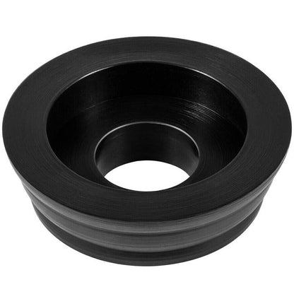 Bethesda Industrial KF04060BK Body Cab Mount Bushing Kit For Ford F250 F350 Super Duty 2/4WD 2008-16
