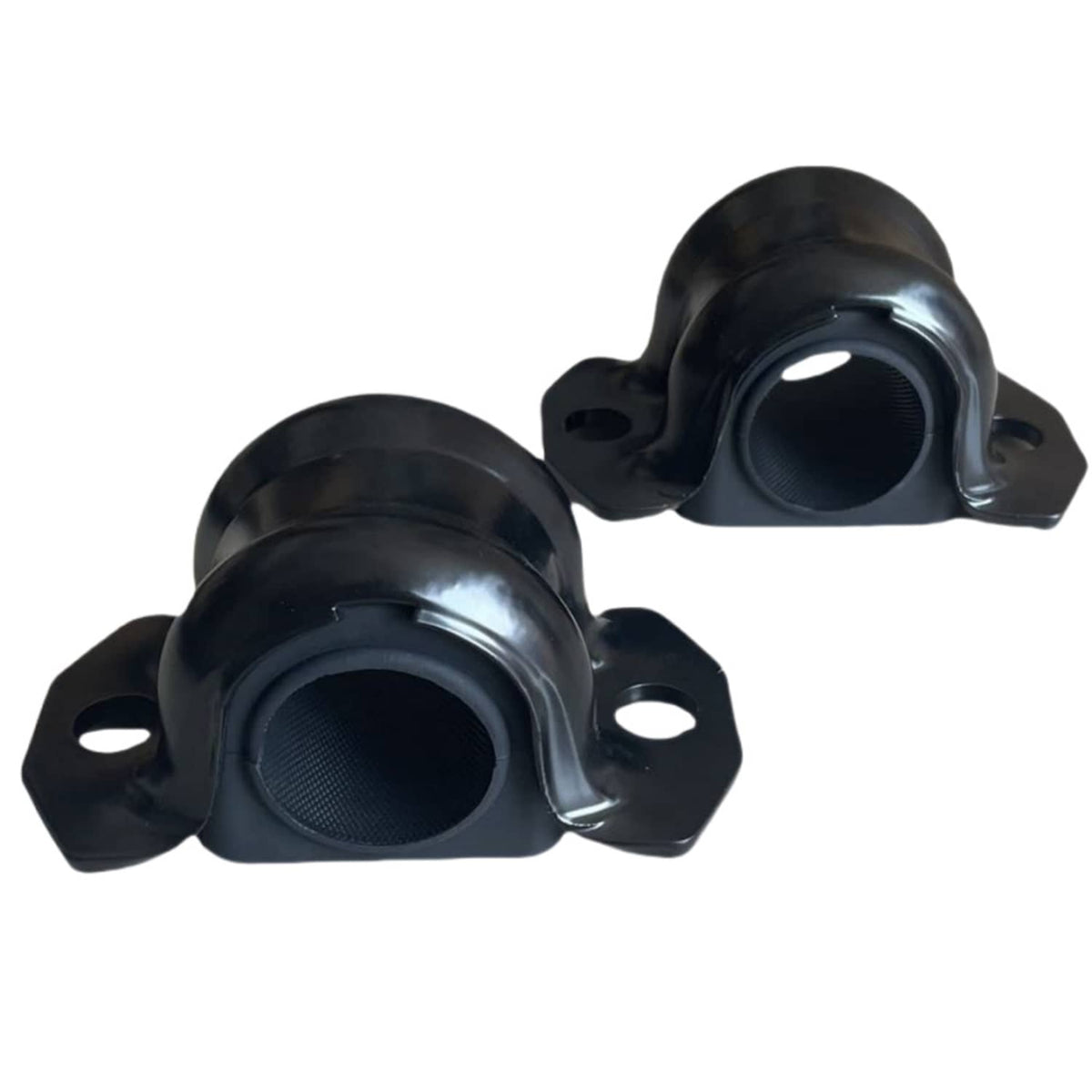 Bethesda Industrial Front Suspension Stabilizer Bar Complete Kit 55398938AC For 2011-18 Ram 1500 4WD