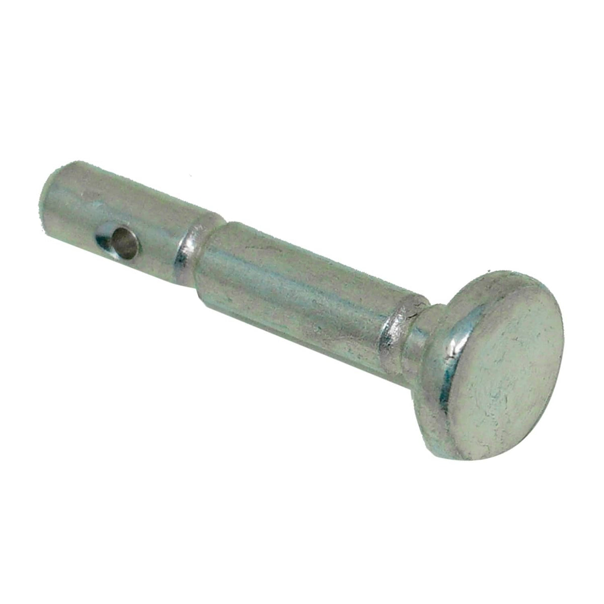 Bethesda Industrial 10PK Genuine OEM MTD 738-04124A Pin Shear .25X1.50 Grade 2