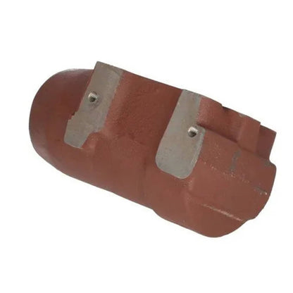 Bethesda Industrial Rockshaft Cylinder Housing fits Massey Ferguson 165 135 150 35 50 65 190859M1