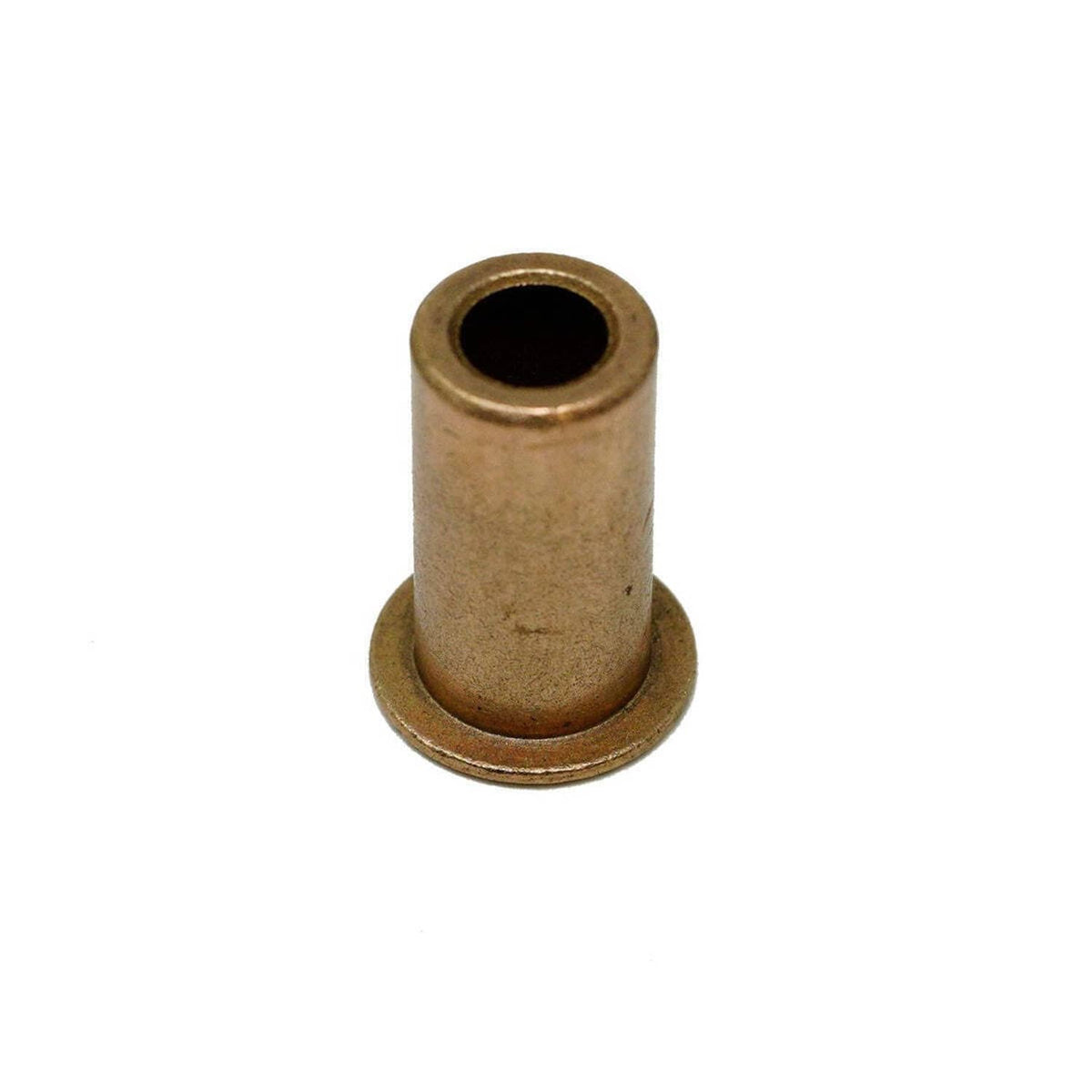 Bethesda Industrial (4) Scag 48100-15 Bushing .376ID Oilite For SVR61V SVRII-48V SVRII-52V SVRII-61V