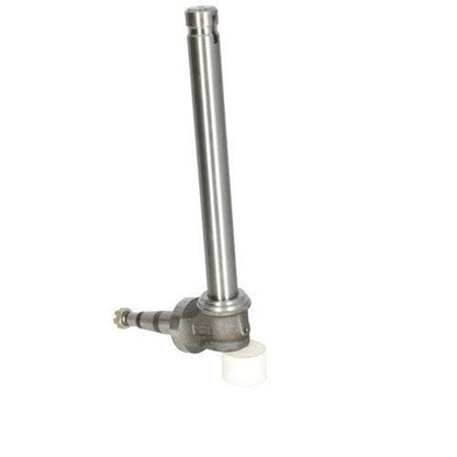 Bethesda Industrial Spindle - Right Hand/Left Hand fits International 574 585 674 2500A 527292R92