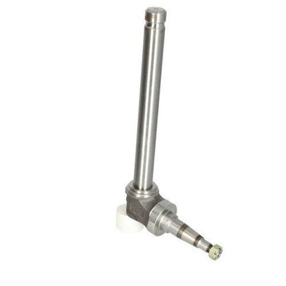 Bethesda Industrial Spindle - Right Hand/Left Hand fits International 574 585 674 2500A 527292R92